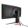 ASUS 35'' XG35VQ 90LM03Q0-B01170 Czarny, Szary, Czerwony - 1459086 - zdjęcie 5